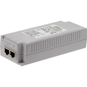 Axis Communications AXIS T8134 MIDSPAN 60W